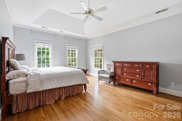 14516 Ballantyne Country Club Drive, Charlotte, NC 28277