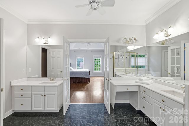 14516 Ballantyne Country Club Drive, Charlotte, NC 28277