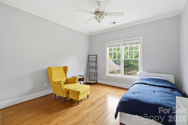 14516 Ballantyne Country Club Drive, Charlotte, NC 28277