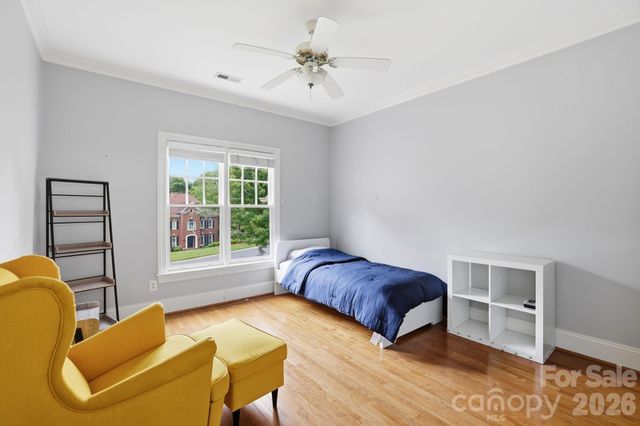 14516 Ballantyne Country Club Drive, Charlotte, NC 28277