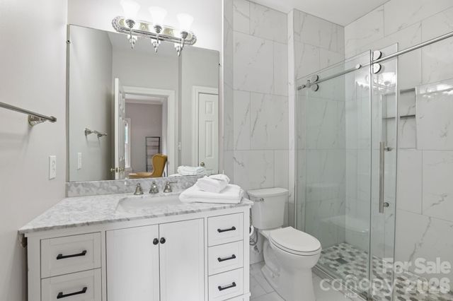 14516 Ballantyne Country Club Drive, Charlotte, NC 28277