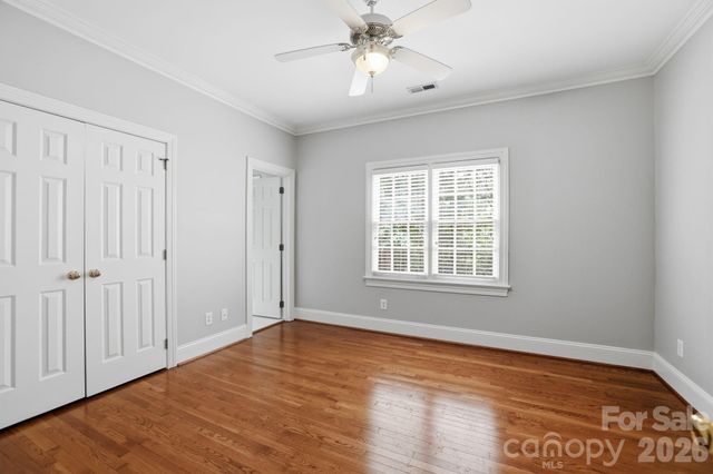 14516 Ballantyne Country Club Drive, Charlotte, NC 28277