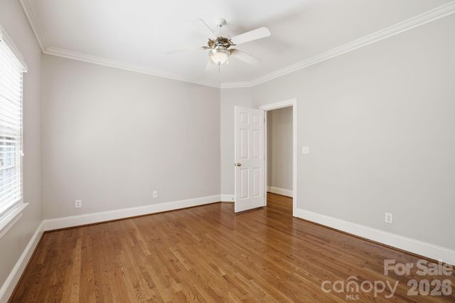 14516 Ballantyne Country Club Drive, Charlotte, NC 28277