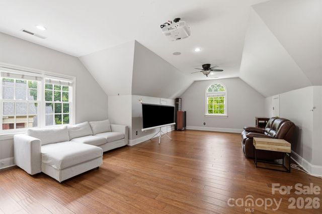 14516 Ballantyne Country Club Drive, Charlotte, NC 28277