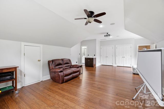 14516 Ballantyne Country Club Drive, Charlotte, NC 28277