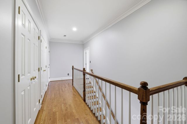 14516 Ballantyne Country Club Drive, Charlotte, NC 28277