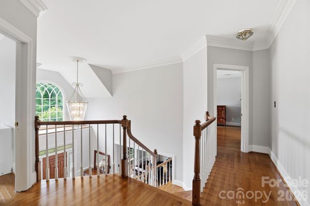 14516 Ballantyne Country Club Drive, Charlotte, NC 28277