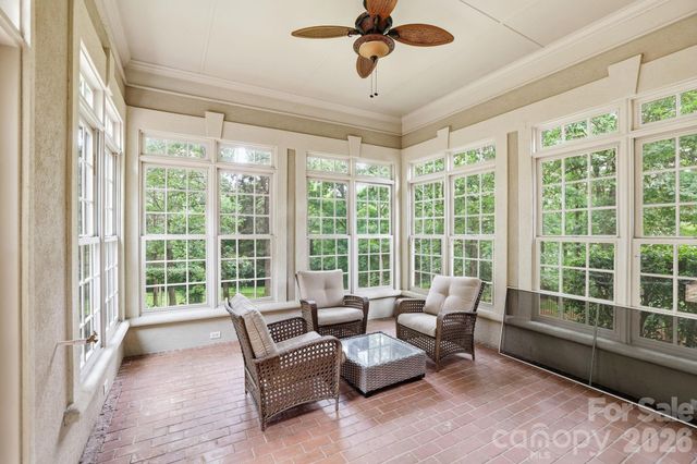 14516 Ballantyne Country Club Drive, Charlotte, NC 28277