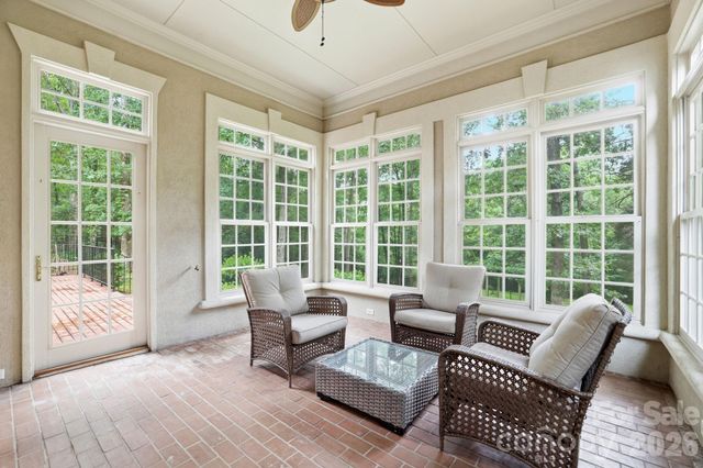 14516 Ballantyne Country Club Drive, Charlotte, NC 28277