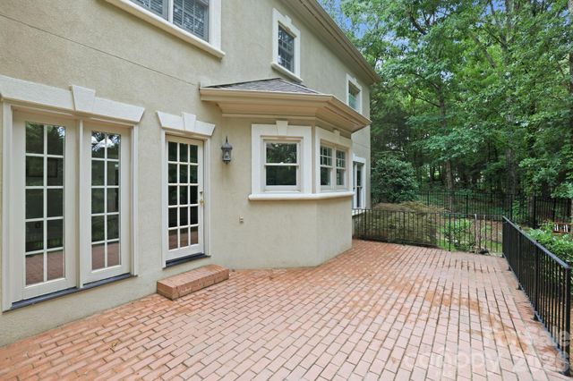 14516 Ballantyne Country Club Drive, Charlotte, NC 28277