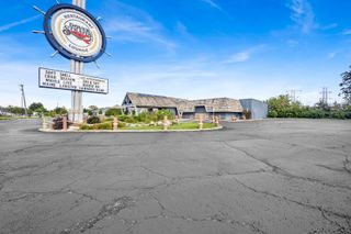 890 US-45, Mundelein, IL 60060