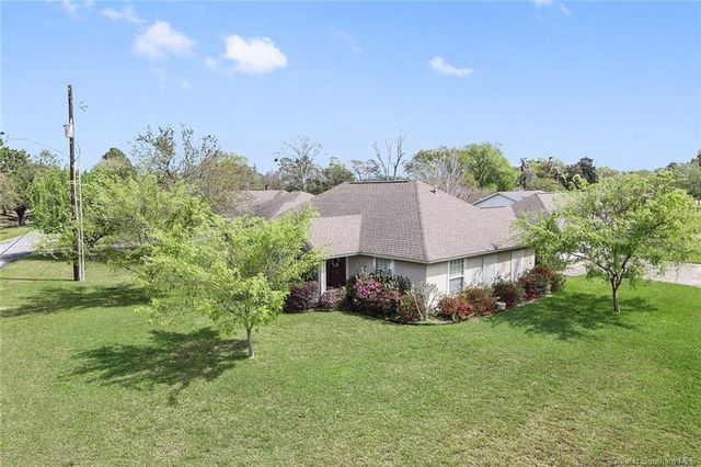 619 Central Parkway, Lake Charles, LA 70605