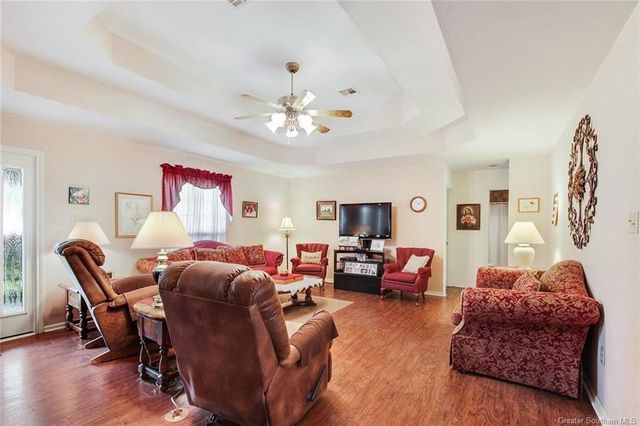 619 Central Parkway, Lake Charles, LA 70605