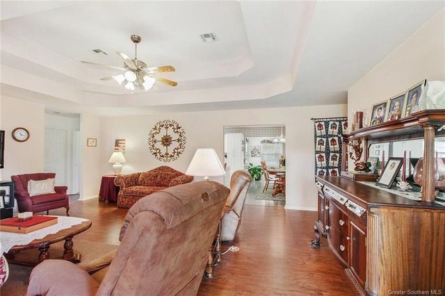 619 Central Parkway, Lake Charles, LA 70605