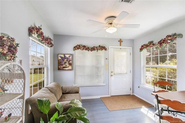 619 Central Parkway, Lake Charles, LA 70605