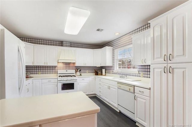 619 Central Parkway, Lake Charles, LA 70605