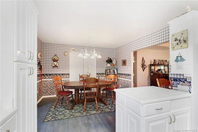 619 Central Parkway, Lake Charles, LA 70605