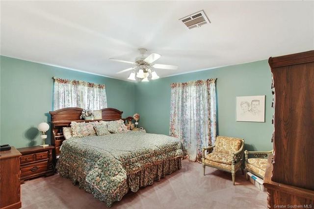 619 Central Parkway, Lake Charles, LA 70605