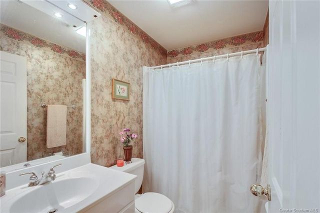 619 Central Parkway, Lake Charles, LA 70605