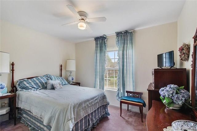 619 Central Parkway, Lake Charles, LA 70605