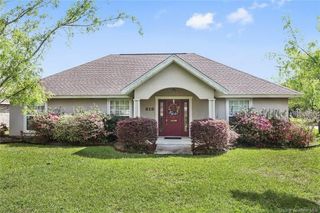 619 Central Parkway, Lake Charles, LA 70605