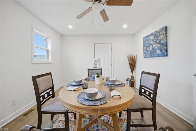 2521 Lynnriver DR, Virginia Beach, VA 23452
