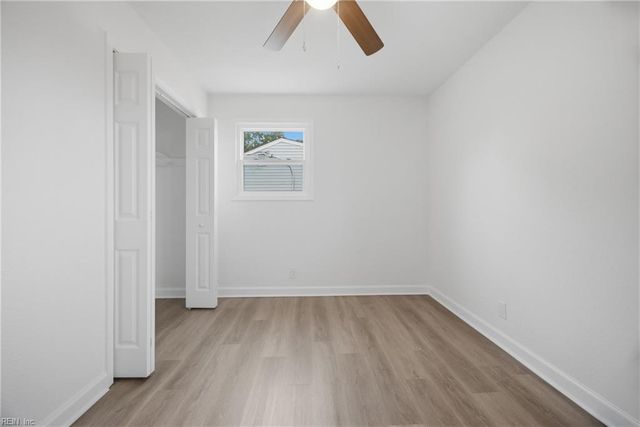 2521 Lynnriver DR, Virginia Beach, VA 23452