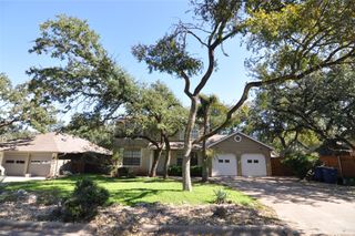 12223 Antoinette PL, Austin, TX 78727