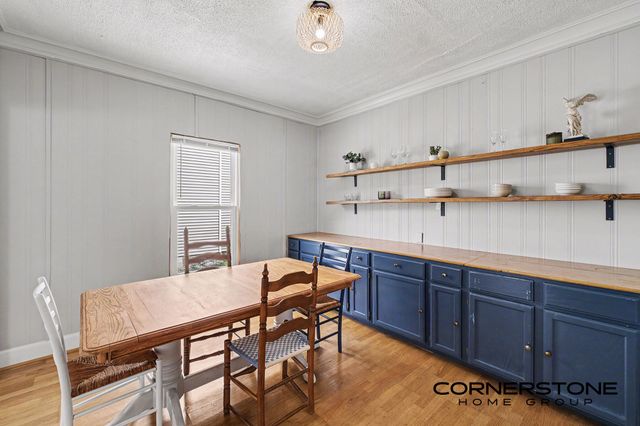 940 Chatham Street Nw, City Of Grand Rapids, MI 49504