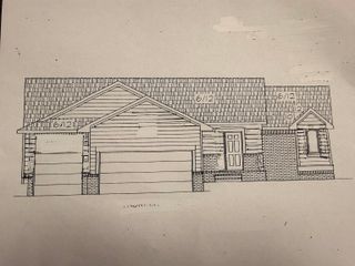 2101 S Tara Falls Ct, Wichita, KS 67207