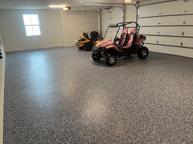 480 County Road 1927, Yantis, TX 75497