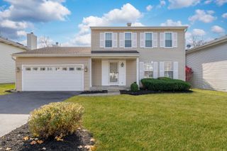 1021 Shedron Way, Lombard, IL 60148