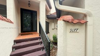 9177 W Sunrise Boulevard, Plantation, FL 33322