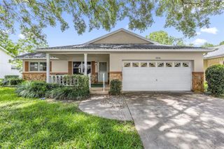 8878 SW 96TH ST #A, Ocala, FL 34481