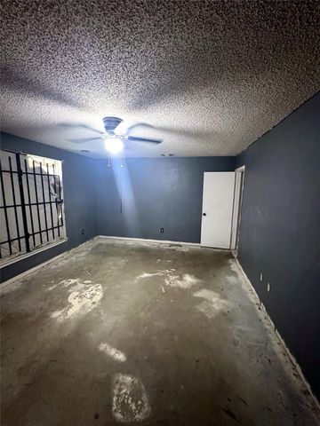 2802 Skelton Drive, Houston, TX 77067