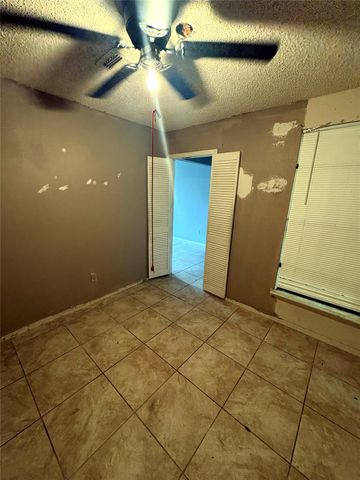 2802 Skelton Drive, Houston, TX 77067