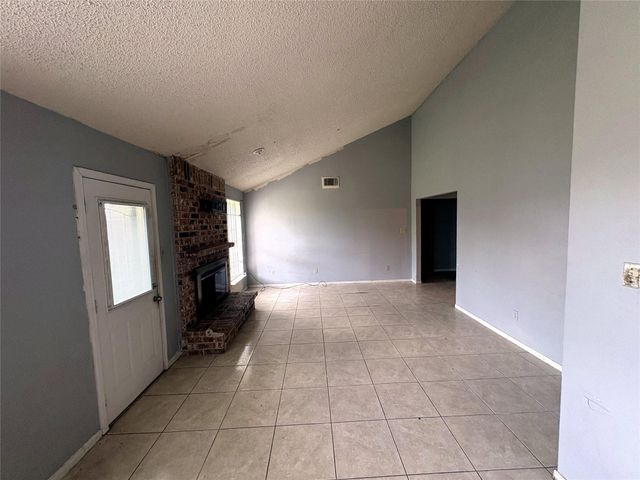 2802 Skelton Drive, Houston, TX 77067