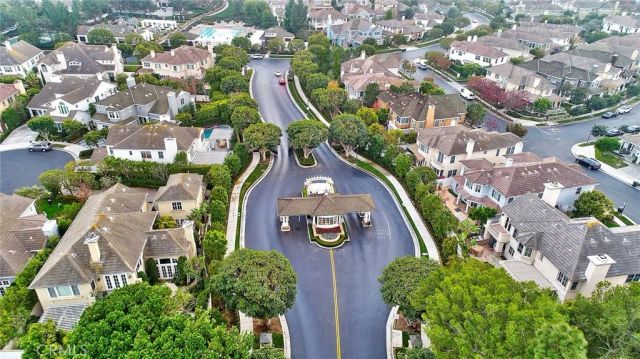96 Old Course, Newport Beach, CA 92660