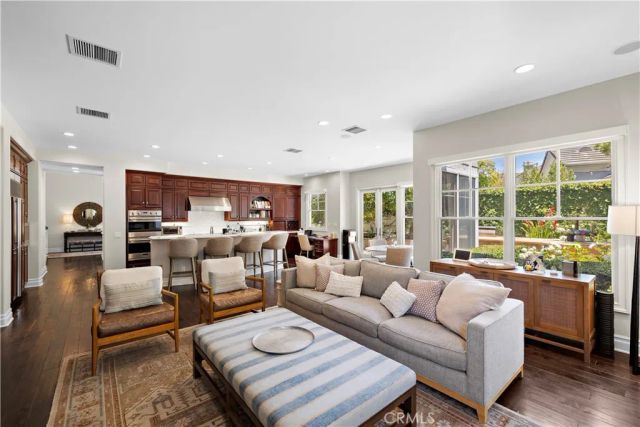 96 Old Course, Newport Beach, CA 92660