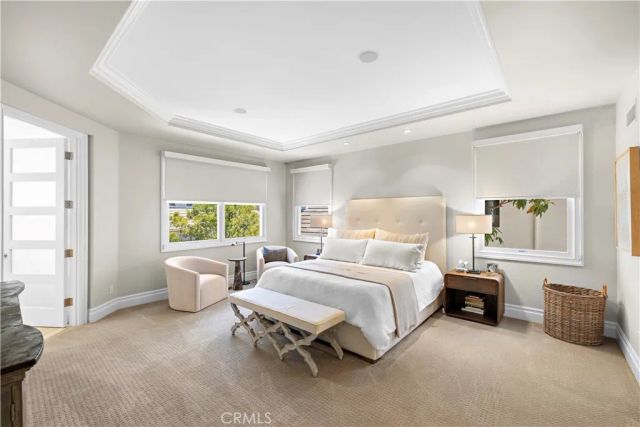 96 Old Course, Newport Beach, CA 92660