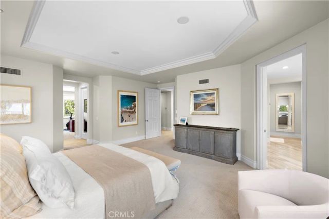 96 Old Course, Newport Beach, CA 92660