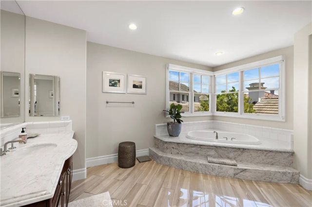 96 Old Course, Newport Beach, CA 92660