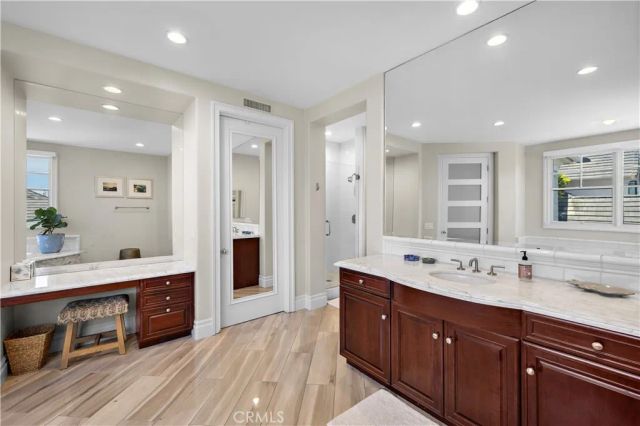 96 Old Course, Newport Beach, CA 92660