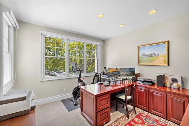 96 Old Course, Newport Beach, CA 92660