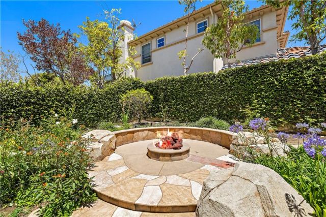 96 Old Course, Newport Beach, CA 92660
