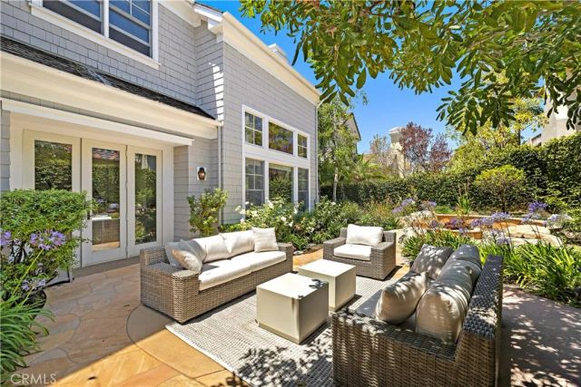 96 Old Course, Newport Beach, CA 92660