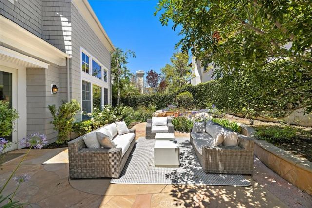 96 Old Course, Newport Beach, CA 92660
