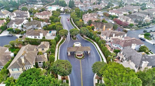 96 Old Course, Newport Beach, CA 92660