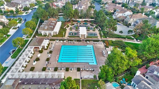 96 Old Course, Newport Beach, CA 92660