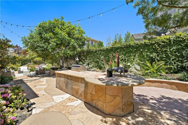 96 Old Course, Newport Beach, CA 92660